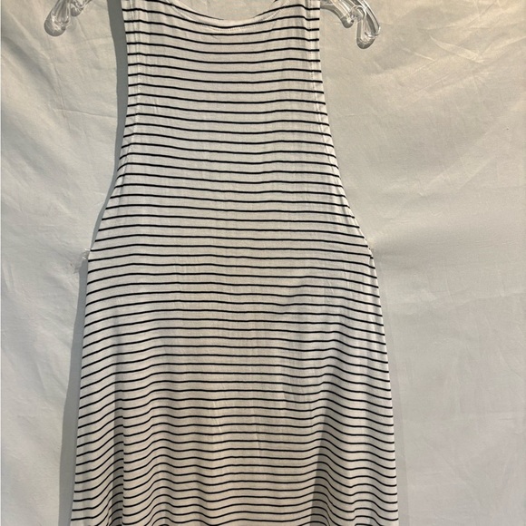 AGACI - Picture 3 of 6